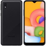Samsung Galaxy A01 Core
