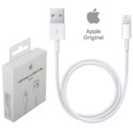 iPhone USB to Lightning Cable Original 1m