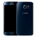 Samsung Galaxy S6
