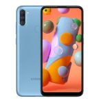 Samsung Galaxy A11