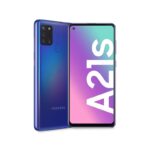 Samsung Galaxy A21S