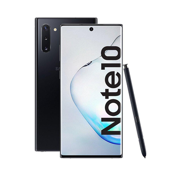 Samsung Galaxy Note 10 - Wikipedia