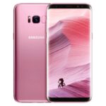 Samsung Galaxy S8