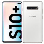 Samsung Galaxy S10 Plus