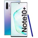 Samsung Galaxy Note 10 Plus / Pro