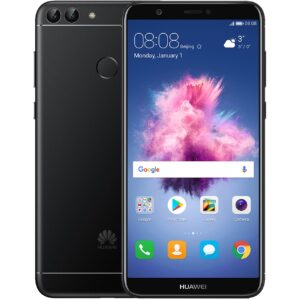 Huawei Psmart 2018
