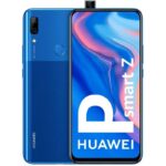 Huawei Psmart Z