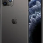 iPhone 11 Pro max 64GB
